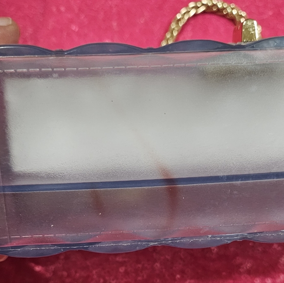 Jelly Bag #5 - Picture 6 of 6